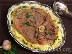 Курицы Курицы
